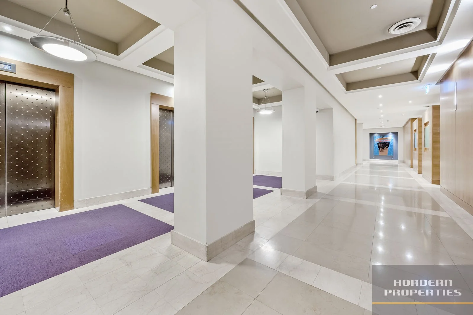 Additional image 16 of 4707/393 Pitt Street, Sydney NSW 2000