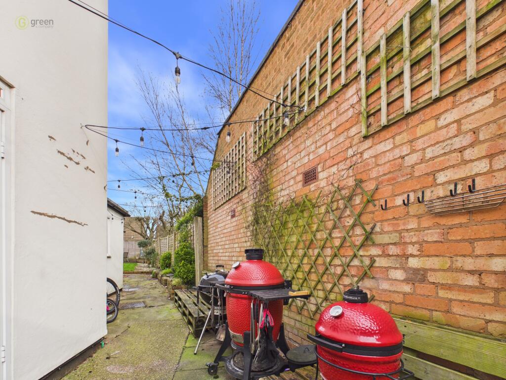 Additional image 17 of Mere Green Road, Sutton Coldfield, B75