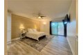 Additional image 14 of 27092 Paseo Burladero Apt C, San Juan Capistrano, CA, 92675