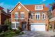 Park Hill Drive, Cobham, Surrey KT11