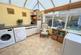 Additional image 6 of Oak Road, New Milton, Hampshire. BH25 5BD