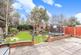 Additional image 14 of Boleyn Close, Staines-upon-Thames, TW18