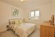 Additional image 12 of Honeysuckle Avenue, Willesborough, Ashford, Kent, TN24