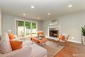 Additional image 14 of 7117 40th St W Unit 7, University Place, WA, 98466