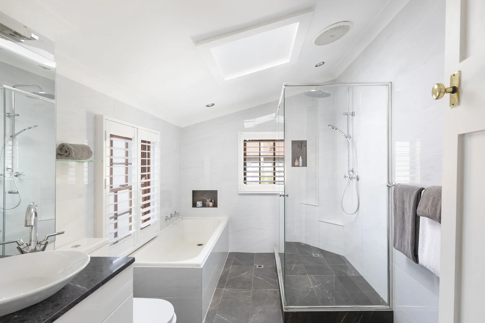 Additional image 5 of 17 Tudor Street, Surry Hills NSW 2010