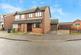 Ellison Close, Attleborough, Norfolk, NR17