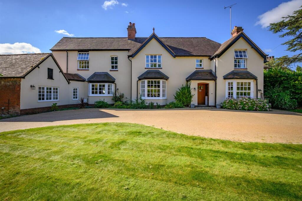 Additional image 28 of Grove Road, Knowle, B93