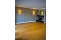 Additional image 5 of 3570 1st Ave Unit 3, San Diego, CA, 92103