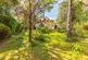 Additional image 30 of Lilliput Road, Poole BH14