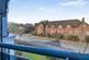 Additional image 30 of Crocus Court, Station Road, Poulton-Le-Fylde, FY6 7XJ