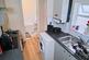 Additional image 3 of Nelson Street, Bishop Auckland DL14