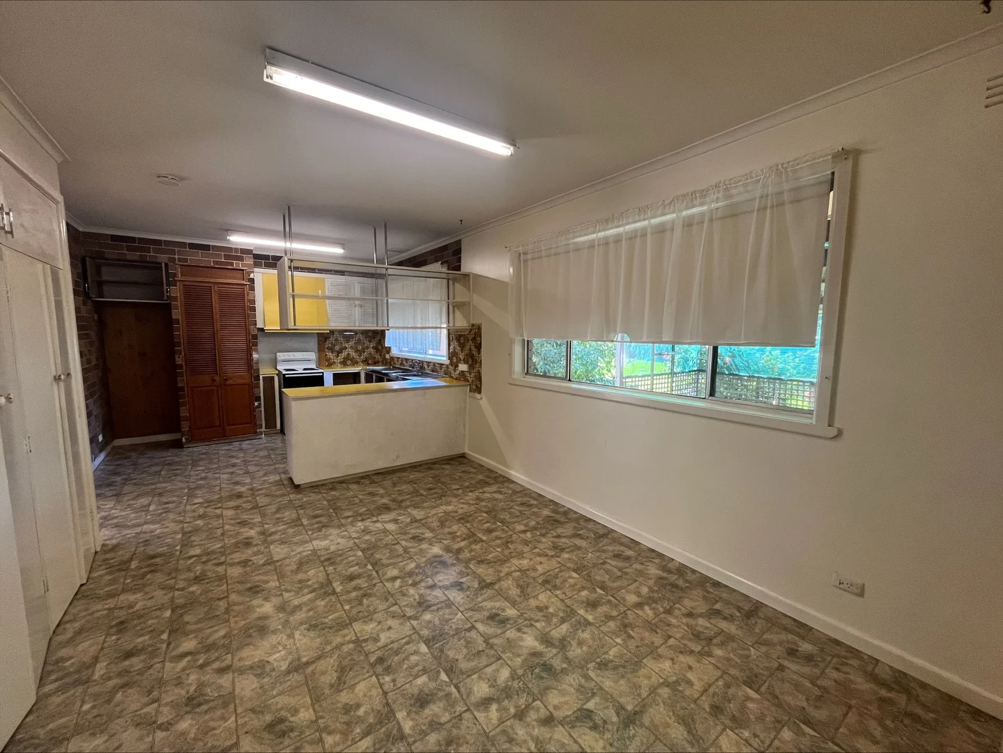 Additional image 4 of 2 Marion Court, Traralgon VIC 3844