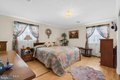Additional image 19 of 16 Tivoli St, Toms River, NJ, 08757