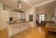 Additional image 7 of Stanley Road, Broadstairs, Kent, CT10
