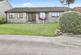 Additional image 14 of Wain Court, Worksop