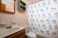 Additional image 14 of 21 Cornell St, Williston Park, NY, 11596