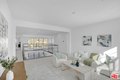 Additional image 30 of 20115 W Galway Ln, Porter Ranch, CA, 91326
