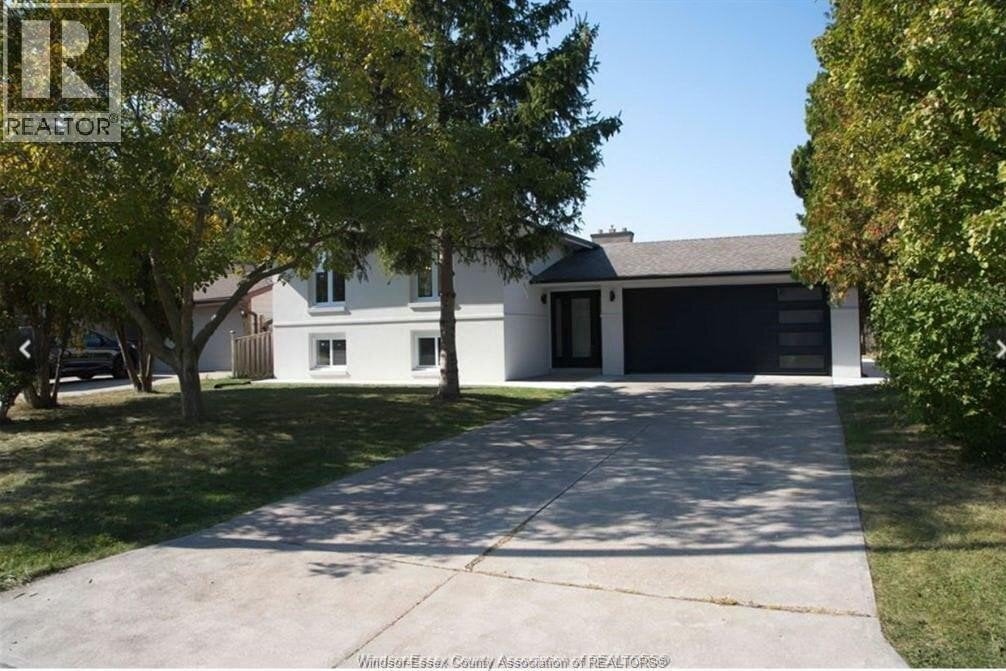 Additional image 7 of 511 Gauthier Drive, Tecumseh, ON, N8N3K8
