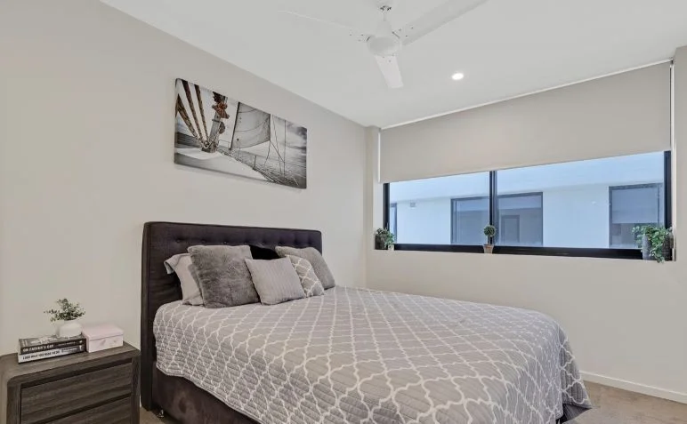 Additional image 3 of 909/9 Market Place, Maroochydore QLD 4558