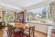 Additional image 8 of Blackpond Lane, Farnham Royal SL2
