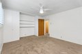 Additional image 22 of 3601 E Ocean Blvd Unit 2C, Long Beach, CA, 90803