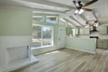 Additional image 22 of 3893 32nd Ave, Sacramento, CA, 95824