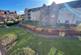 Additional image 14 of The Maples, Warford Park, Knutsford