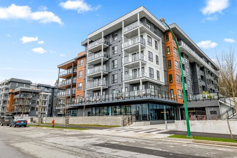 Additional image 7 of 408-3596 Malsum Drive, North Vancouver, BC, V7G 0B2