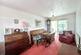 Additional image 6 of Mile Road, Widdrington, Morpeth, Northumberland, NE61 5QP