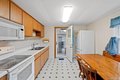 Additional image 9 of 122 Golf Course Rd, Shandaken, NY, 12480