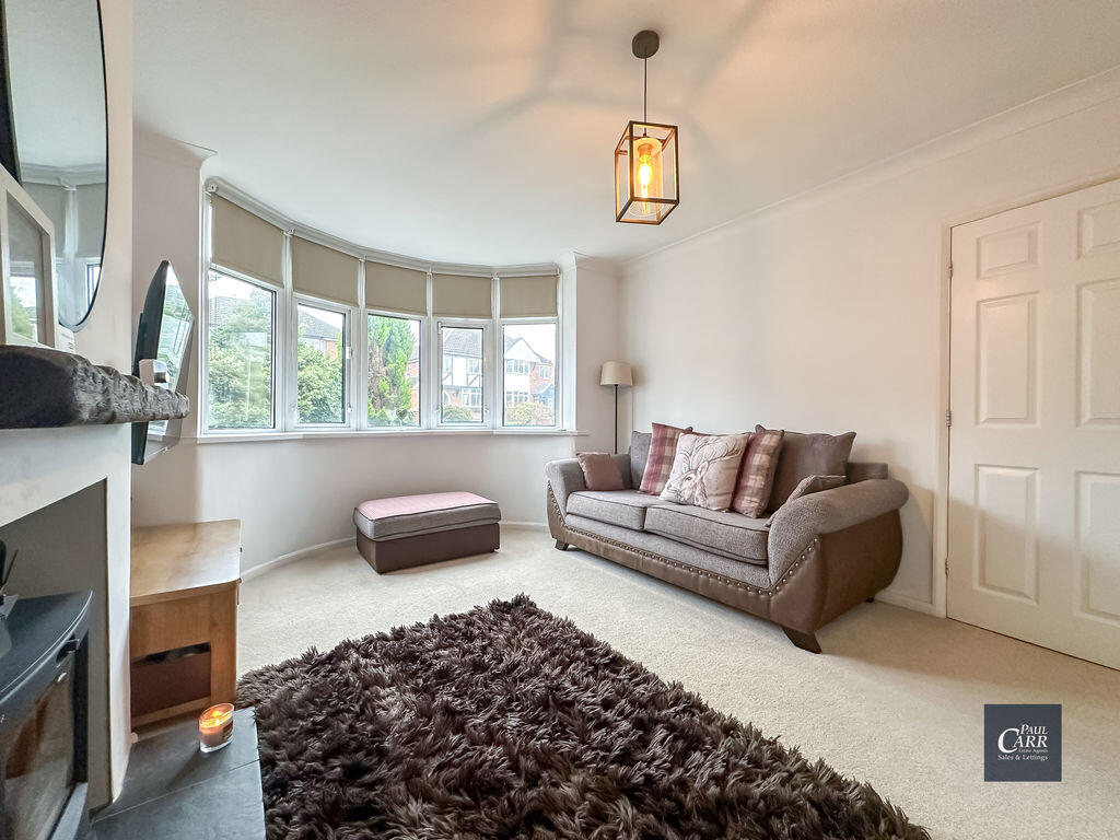 Additional image 6 of Lindrosa Road, Streetly, Sutton Coldfield