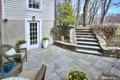 Additional image 31 of 3725 Redding Rd, Fairfield, CT, 06824