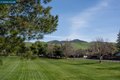 Additional image 55 of 3139 Deerpark Dr, Walnut Creek, CA, 94598