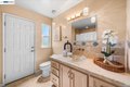 Additional image 20 of 1228 Shelburne Rd, Livermore, CA, 94551