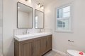 Additional image 11 of 405 3/4 Shirley Pl, Beverly Hills, CA, 90212
