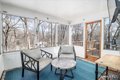 Additional image 17 of 38 Aspetuck Pines Dr, New Milford, CT, 06776