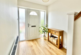 Additional image 10 of Seven Oaks Crescent, Bramcote, NG9 3FW