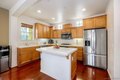 Additional image 13 of 2674 Escala Cir, San Diego, CA, 92108