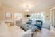 Additional image 16 of Pharisee Green, Dunmow, CM6