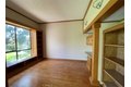 Additional image 14 of 8 Solana # 36, Irvine, CA, 92612