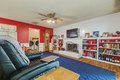 Additional image 26 of 2701 Sheffield Ln, Modesto, CA, 95350