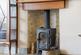 Additional image 34 of The Last House, Carters Road, Epsom