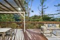Additional image 61 of 1036 Lea Dr, San Rafael, CA, 94903