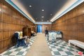 Additional image 15 of 7428 Santa Monica Blvd Apt 308, West Hollywood, CA, 90046