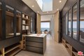 Additional image 36 of 23917 Malibu Rd, Malibu, CA, 90265