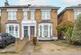 Additional image 2 of Blythe Vale, Catford, London, SE6