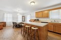 Additional image 6 of 19 Point Rd, Toms River, NJ, 08753