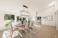 Additional image 10 of 1321 Butterfield Rd, San Anselmo, CA, 94960