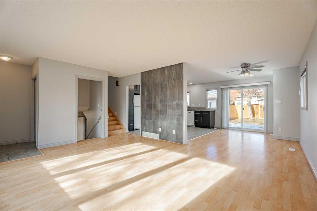 Additional image 6 of 4707 Brockington Road NW, Calgary, AB, T2L 1R5