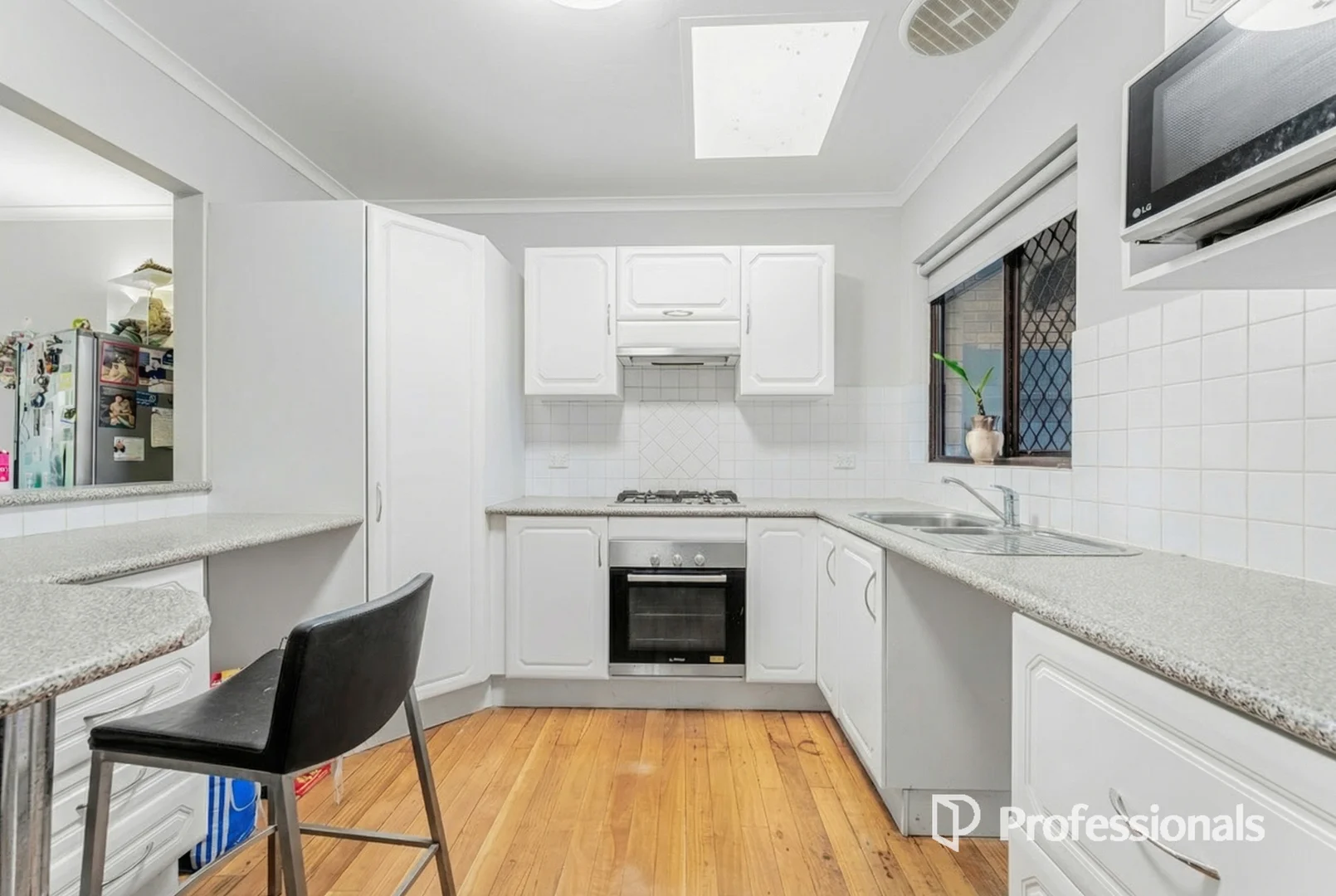 Additional image 10 of 6/7 Odo Street, North Beach WA 6020
